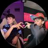 teamsammy678