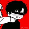 adam_anak_mc