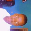 user39278359678003
