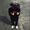 userluchaw20232024