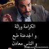 user9463587884611