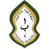 JAWAHIRULAMIN