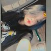 bunaedng