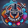 Daily Podcast Hub