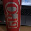 120gerc5