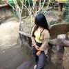 ndutttt03