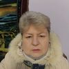geta.iovan