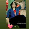 user35617449729598