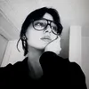 aya10_7n
