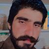 wazeerkhan29ala