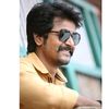sam.velasamy