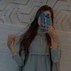mahanoor_queen8