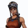 user726352617188