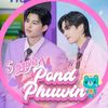 pondphuwin268