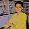rafay..85