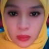 meesha7373