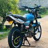 dila39388