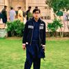 noman.khan.durrani2
