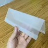 Xưởng HK Mica-Văn Phòng Phẩm