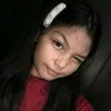 franklianne1