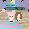 ngc.hn.kim7