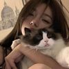 urlovers.m4arshaa_