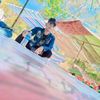 mg.chit.min.htwe0
