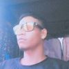 user3888690624474