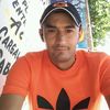 user87147524965045