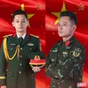 tung.andrew1