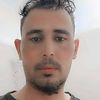 user17211656159725