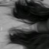 itx_afsam04