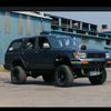 4runner095