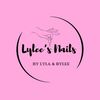 lylee_nails