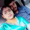 mar.kavitha
