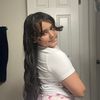 meylimorales42