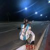 noui2676