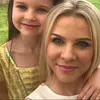 priscillalovehope