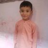 sameer.khan06311