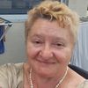maria.pluchek