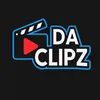 daclipz99