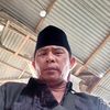 hoirulmunif5