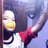 keyya_la