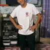 user5949310668025