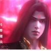 .xiaoxiao17