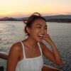 Quynh