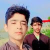user49041239241680