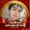 lequanghung1245