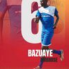 bazuaye6