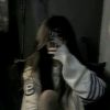 luckygirl_997